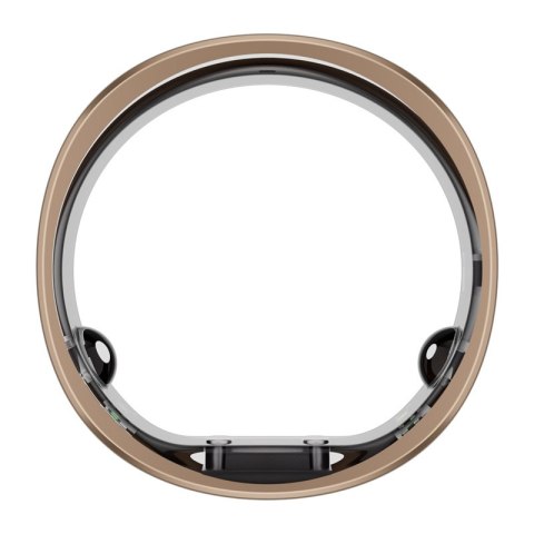 Smartring RingConn Air Gen 2 r.10 (złoty)