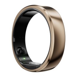 Smartring RingConn Air Gen 2 r. 9 (złoty)