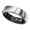 Smartring RingConn Gen 2 Air RCA-02 r. 12 (srebrny galaxy)