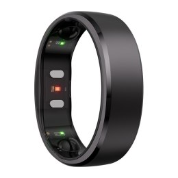 Smartring RingConn Gen 2 r.11 (czarny)