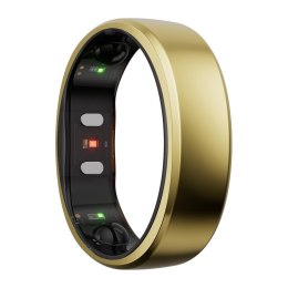 Smartring RingConn Gen 2 r.13 (złoty)