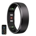 Smartring RingConn Gen 2 r.14 (czarny)