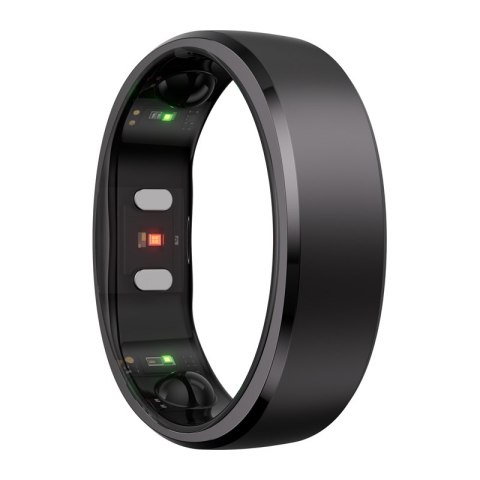 Smartring RingConn Gen 2 r.6 (czarny)