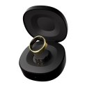 Smartring RingConn Gen 2 r.7 (złoty)
