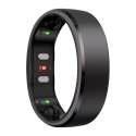 Smartring RingConn Gen 2 r.8 (czarny)