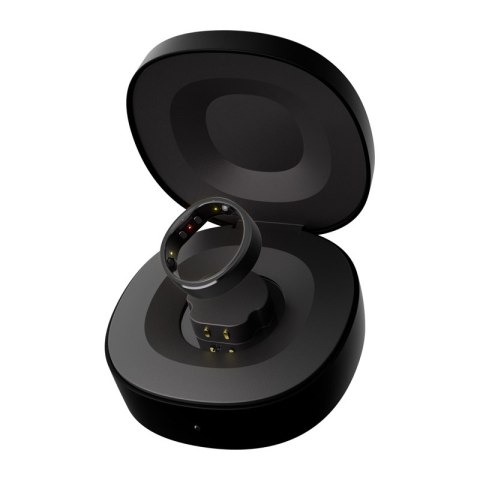 Smartring RingConn Gen 2 r.8 (czarny)