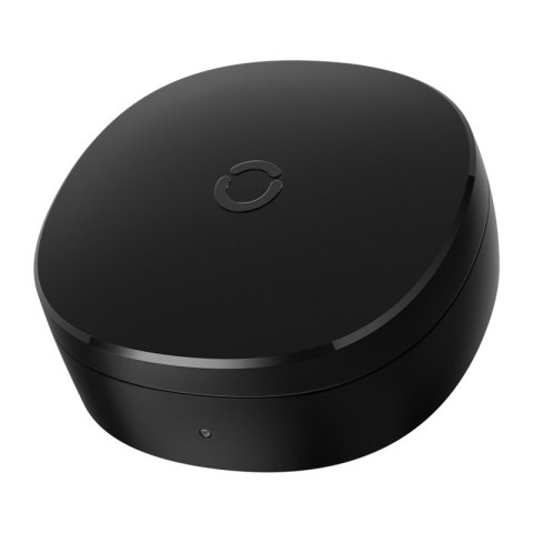 Smartring RingConn Gen 2 r.9 (czarny)