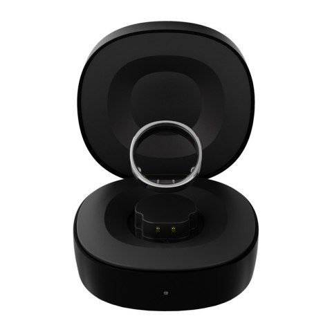 Smartring RingConn Gen 2 r.9 (srebrny)