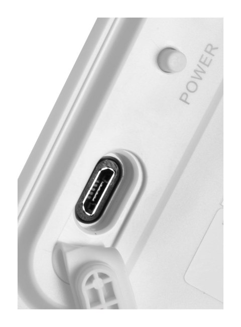 Kamera IP z panelem słonecznym EZVIZ HB8 2K