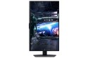 MONITOR SAMSUNG ODYSSEY G7 LED 27" LS27DG702EUXDU 144Hz