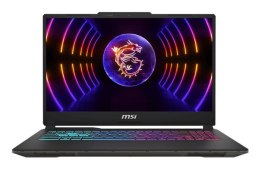 MSI Cyborg 15 A13VE-1067XPL i7-13620H 15.6