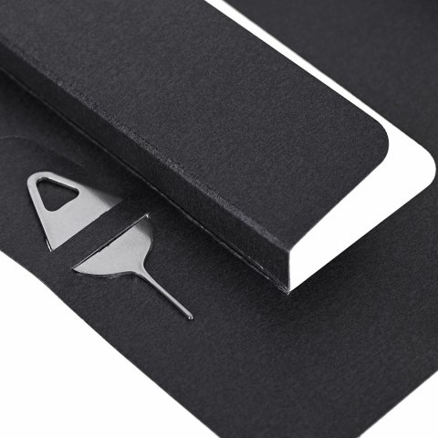 Samsung Galaxy S25 Ultra (S938) 5G 12/1TB Dual SIM Tytan