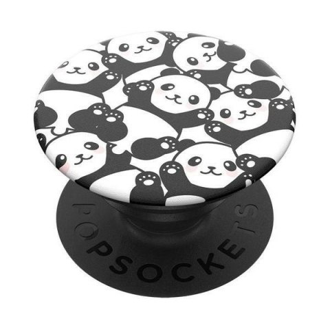 Popsockets 2 Pandamonium 800976 uchwyt i podstawka do telefonu - standard