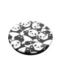 Popsockets 2 Pandamonium 800976 uchwyt i podstawka do telefonu - standard