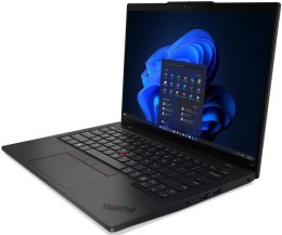 Notebook LENOVO 21SE0029PB (14