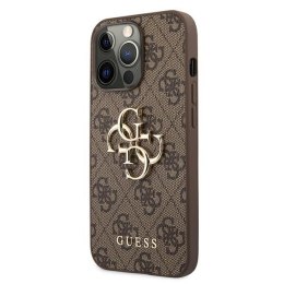 Guess GUHCP13L4GMGBR iPhone 13 Pro / 13 6,1