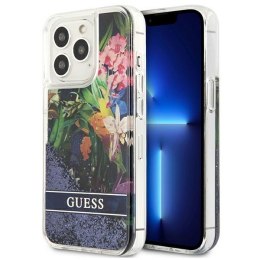 Guess GUHCP13LLFLSB iPhone 13 Pro / 13 6,1