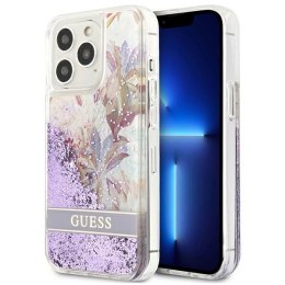 Guess GUHCP13LLFLSU iPhone 13 Pro / 13 6,1