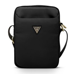 Guess Torba GUTB10NTMLBK 10