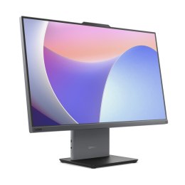 Lenovo ThinkCentre neo 50a G5 i7-13620H 27.0