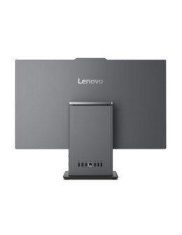 Komputer All-in-One LENOVO 12SA0008RI (27