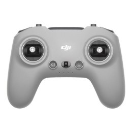 Kontroler nadajnik DJI FPV Remote Controller 3