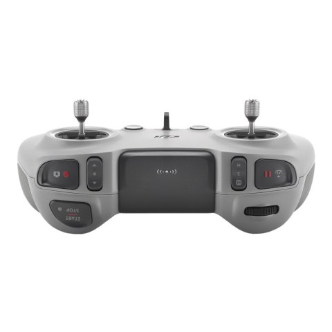 Kontroler nadajnik DJI FPV Remote Controller 3