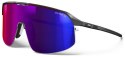 Okulary JULBO DENSITY czarny