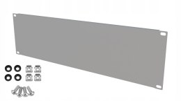 Panel maskujący 1U 10 int