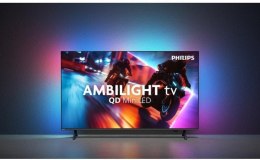 Telewizor PHILIPS Mini LED 55″ 55MLED920/12