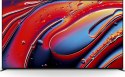 Telewizor SONY Mini LED 86″ Bravia 9 (FWD-85XR90)