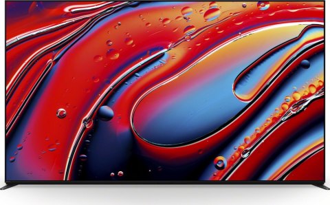 Telewizor SONY Mini LED 86″ Bravia 9 (FWD-85XR90)
