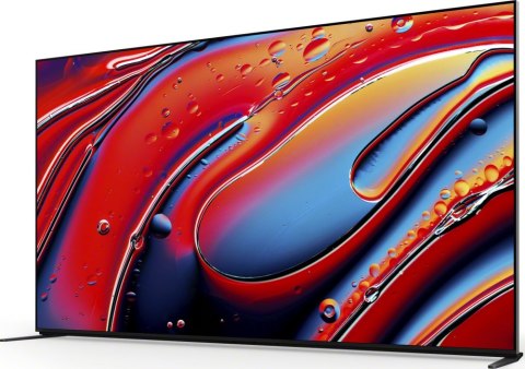Telewizor SONY Mini LED 86″ Bravia 9 (FWD-85XR90)