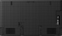 Telewizor SONY Mini LED 86″ Bravia 9 (FWD-85XR90)