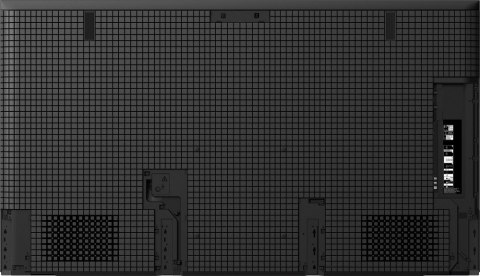 Telewizor SONY Mini LED 86″ Bravia 9 (FWD-85XR90)