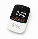 Alkomat AlcoLife S3 mini