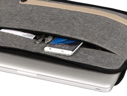 Etui HAMA 196603 (15.6