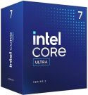 INTEL BX80768265 BOX (2.4 GHz /30 MB /Socket 1851 )