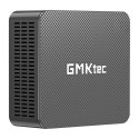 Mini PC GMKtec G3S Intel N95 8GB RAM + 256GB SSD WIN 11 PRO