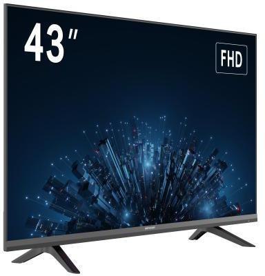 Monitor Hikvision DS-D5043F3-1V0S