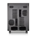 Obudowa THERMALTAKE Core W200