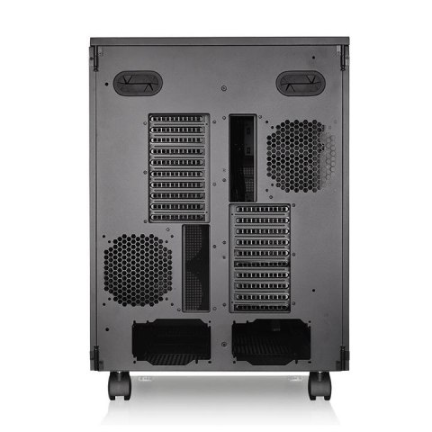 Obudowa THERMALTAKE Core W200