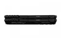 Pamięć KINGSTON (DIMM/DDR4/64 GB/3600MHz/18CL/DUAL)