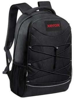 Plecak XEROX
