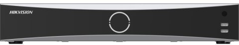 Rejestrator IP Hikvision DS-7616NXI-M2/VPro NVR