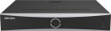 Rejestrator IP Hikvision DS-7616NXI-M2/VPro NVR