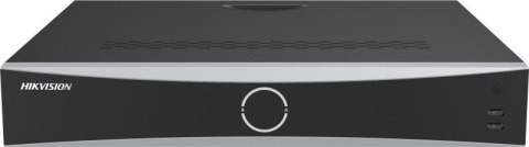 Rejestrator IP Hikvision DS-7616NXI-M2/VPro NVR