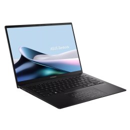 ASUS Zenbook 14 UM3406KA-QD130 Ryzen AI 5 340 14.0