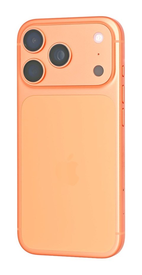 Apple iPhone 17 Pro 256GB Cosmic Orange