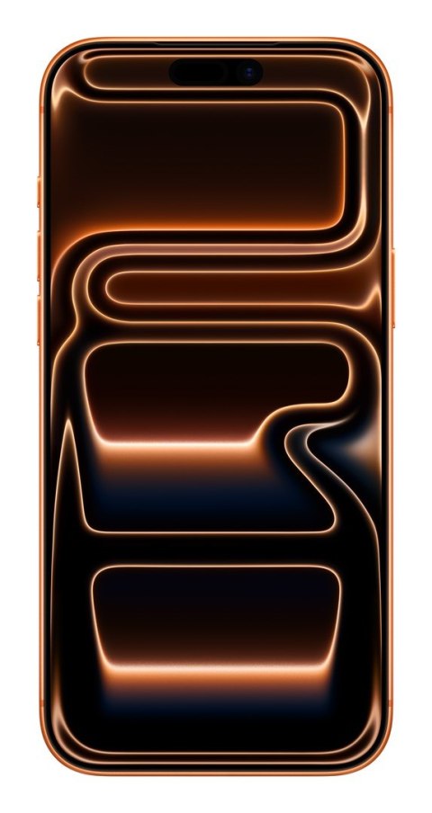 Apple iPhone 17 Pro Max 512GB Cosmic Orange